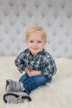 Hollander, Jackson _Rm C-7479